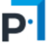 Logo Permadoor Ltd.