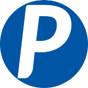 Logo Pet Plan Ltd.