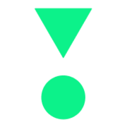 Logo PFC Technologies, Inc.