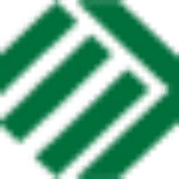 Logo PG Bison Ltd.