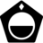 Logo Platinum Asset Management Ltd.