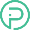 Logo Pi Group Ltd.