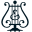 Logo Steinway Retail Deutschland GmbH