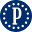Logo The Pillsbury Co. LLC