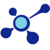 Logo LNG Japan Corp.