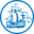 Logo The Columbus Mutual Life Insurance Co.