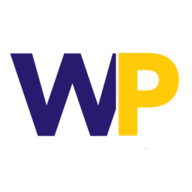 Logo Wild Planet Entertainment, Inc.