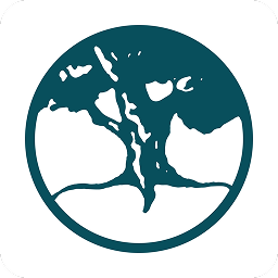 Logo Planetree, Inc.