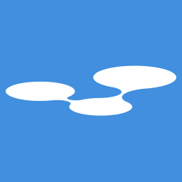 Logo Plansee SE