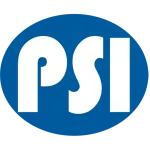 Logo PSI Molded Plastics Indiana, Inc.