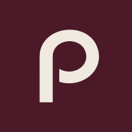 Logo Platzer Fastigheter AB