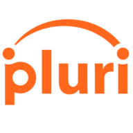 Logo Pluri Biotech Ltd.