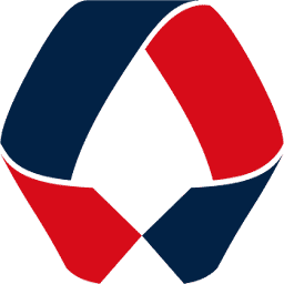 Logo Best, Inc. (United States)