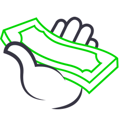 Logo LowerMyBills, Inc.