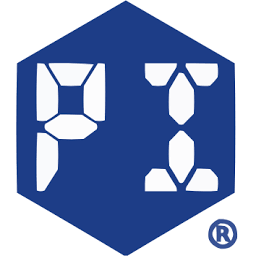 Logo Polytronix, Inc.