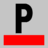 Logo Pomona Electronics