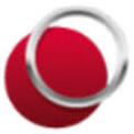 Logo Berjaya Sompo Insurance Bhd.