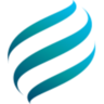 Logo Borgosesia SpA