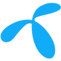 Logo B2 Bredband AB