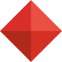 Logo Capital Home Loans Ltd.