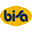 Logo Banco BISA SA
