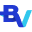 Logo Banco Votorantim SA