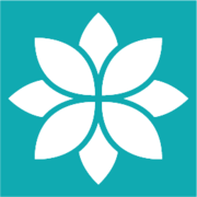 Logo Catalyst
