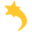 Logo Celestial Seasonings, Inc.