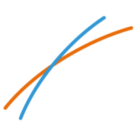 Logo MEASAT Global Network Systems Sdn. Bhd.