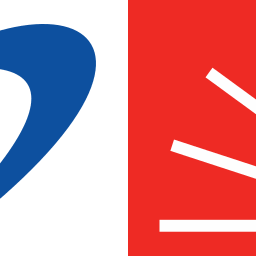 Logo CitiPower Pty Ltd.