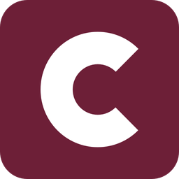 Logo Costa Coffee Polska SA