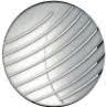Logo Universal Fiber Systems LLC