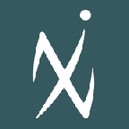 Logo Xenel Industries Group Ltd.