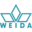 Logo Weida (M) Bhd.