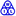 Logo Walchandnagar Industries Ltd.