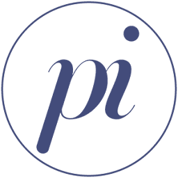 Logo Private Investor Capital Ltd.