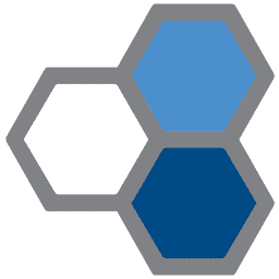 Logo Cytomatrix