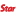 Logo Huaren Holdings Sdn. Bhd.