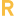 Logo Denitz Investments Ltd.