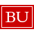 Logo Boston University Office of Technology Development