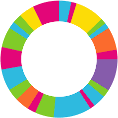 Logo Digita Oy