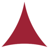 Logo Cevian Capital AB