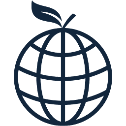 Logo Döhler GmbH