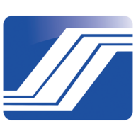 Logo Social Security System