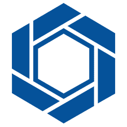 Logo Malayan Insurance Co. Inc.