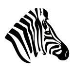 Logo Investec Bank (Mauritius) Ltd.