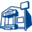 Logo Village Vanguard Co., Ltd.
