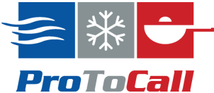 Logo ProtoCall LLC