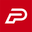 Logo Pro Tools, Inc.