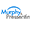 Logo Prudential HealthCare, Inc.